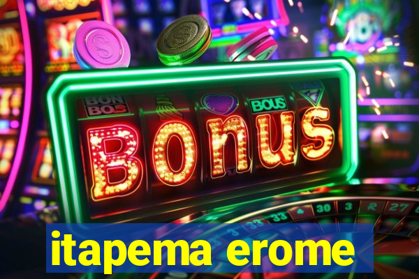 itapema erome